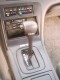 Thumbs/tn_IM000085.jpg