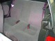Thumbs/tn_IMAGE001.jpg