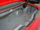 Thumbs/tn_IMAGE002.jpg