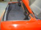 Thumbs/tn_IMAGE003.jpg