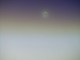 Thumbs/tn_IMAGE005.jpg