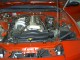 Thumbs/tn_IMAGE006.jpg