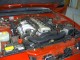 Thumbs/tn_IMAGE008.jpg